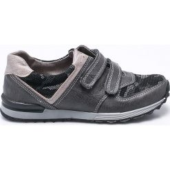 Buty sportowe chłopięce: Kornecki – Buty dziecięce