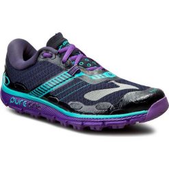 Buty BROOKS - PureGrit 5 120230 1B 474 Peacoat/Passionflower/Ceramic. Buty sportowe damskie Brooks. W wyprzedaży za 309,00 zł.