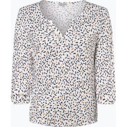 Munich Freedom - Koszulka damska, beżowy. Brązowe koszulki damskie Munich Freedom, xl, bez wzorów, bez kołnierzyka, bez rękawów. Za 69,95 zł.