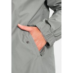 Parki damskie: White Stuff HOLLINGSWORTH TECHNICAL Parka khaki
