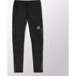 Spodnie biegowe adidas Sequencials G80387. Spodnie męskie Adidas, m. Za 149,00 zł.