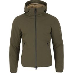 Kurtka Colmar. Płaszcze męskie na zimę, xl, z bawełny. Za 1029,00 zł.