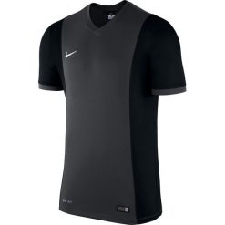 Koszulki sportowe męskie: KOSZULKA NIKE PARK DERBY (588413-060)