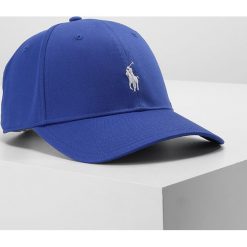 Czapki męskie: Polo Ralph Lauren Golf FAIRWAY Czapka z daszkiem summer royal