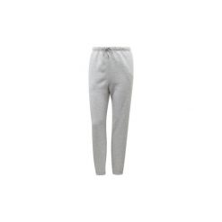 Spodnie treningowe adidas Styling Complements High-Rise Pants. Szare spodnie damskie Adidas. Za 89,50 zł.