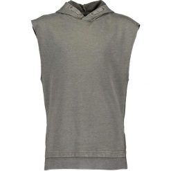 T-shirty chłopięce: Blue Seven – T-shirt dziecięcy 140-176 cm