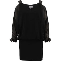 Sukienki: Coast Sukienka koktajlowa black