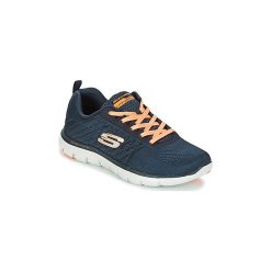 Trampki i tenisówki damskie: Trampki Skechers Flex Appeal 2.0 Break Free