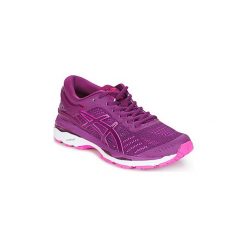 Buty sportowe damskie: Buty do biegania Asics GEL-KAYANO 24