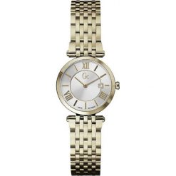 Gc watches zegarek damski X57002L1S. Zegarki damskie Gc Watches. W wyprzedaży za 359,00 zł.