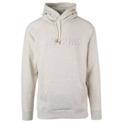 Rip Curl Bluza Męska Pipe Dream Xl Kremowy. Białe bluzy męskie Rip Curl, xl, bez wzorów, bez kołnierzyka, bez rękawów, bez kaptura. W wyprzedaży za 188,00 zł.