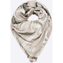 Chusty damskie: Answear – Chusta