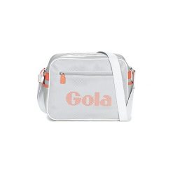 Aktówki damskie: Teczki Gola REDFORD MESH