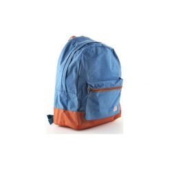 Plecaki Quiksilver Plecak Quicksilver Basic XL KTMBA681. Szare plecaki męskie Quiksilver, bez wzorów. Za 189,00 zł.