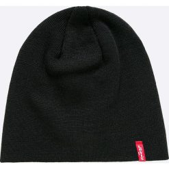 Czapki męskie: Levi’s – Czapka