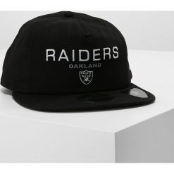 Czapki męskie: New Era NFL STATEMENT 9FIFTY Czapka z daszkiem black