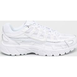 Nike Sportswear - Buty P-6000. Buty sportowe damskie Nike Sportswear. Za 469,90 zł.