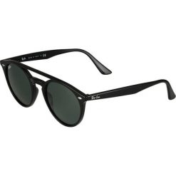 Okulary przeciwsłoneczne damskie: RayBan Okulary przeciwsłoneczne black