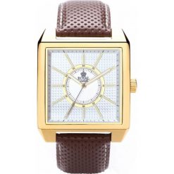 Zegarek Royal London Męski 41117-03 Classic 50M. Szare zegarki męskie Royal London. Za 239,00 zł.
