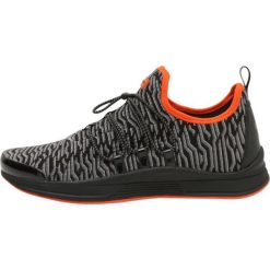 Trampki męskie: Kenzo OZON Tenisówki i Trampki black/grey
