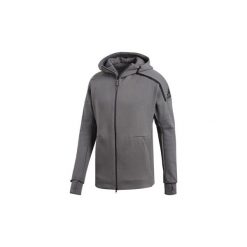 Bluzy męskie: Bluzy dresowe adidas Bluza z kapturem 2.0 adidas Z.N.E.