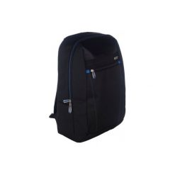 Torby na laptopa: Targus Prospect 15,6” Laptop Backpack – BLACK