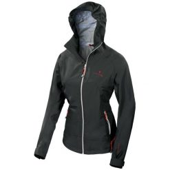 Ferrino Acadia Jacket Woman New Black L. Czarne kamizelki damskie Ferrino, na zimę, s, bez wzorów, bez kaptura. Za 695,00 zł.