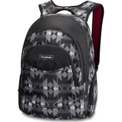 Dakine plecak damski Prom 25L Fireside Ii. Plecaki damskie Dakine, bez wzorów, sportowe. Za 225,00 zł.