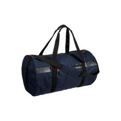 Torba fitness 55L. Plecaki męskie DOMYOS, bez wzorów, z poliesteru. Za 119,99 zł.