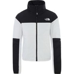 THE NORTH FACE GOSEI > 0A491JFN41. Kurtki damskie The North Face, xl, bez wzorów, z nylonu, street, bez kaptura. W wyprzedaży za 249,99 zł.