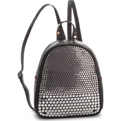 Plecaki damskie: Plecak STEVE MADDEN - Bsaint SM13000031 Black 001