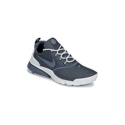 Trampki męskie: Buty Nike PRESTO FLY SE