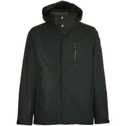Kurtki sportowe męskie: KILLTEC Kurtka męska Killtec - Pagan - 26924 - 26924/749/XL