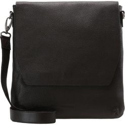 Royal RepubliQ OMEGA SATCHEL Torba na ramię brown. Pomarańczowe torby na laptopa Royal RepubliQ. W wyprzedaży za 345,95 zł.