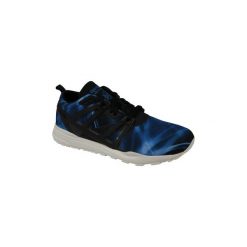 Trampki męskie: Buty Reebok Sport Classic Ventilator V69416