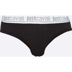 Slipy męskie: Just Cavalli – Slipy (2-pack)