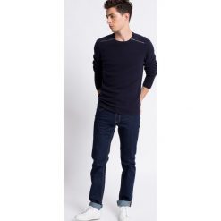 Swetry klasyczne męskie: Medicine – Sweter The Great Outdoor