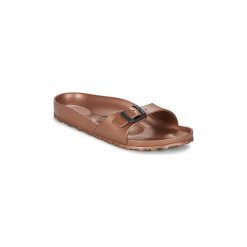 Klapki Birkenstock MADRID EVA. Klapki damskie Birkenstock. Za 149,00 zł.