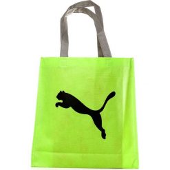 Torby podróżne: TORBA ZAKUPOWA PUMA SHOP 073218 02