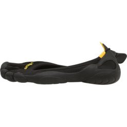 Vibram Fivefingers CLASSIC Obuwie do biegania neutralne black. Czarne buty damskie do biegania marki Vibram Fivefingers, z tworzywa sztucznego, vibram fivefingers. Za 329,00 zł.