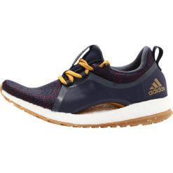 Buty damskie: adidas Performance PURE BOOST X ATR Obuwie do biegania treningowe legink/rednit/tacyel