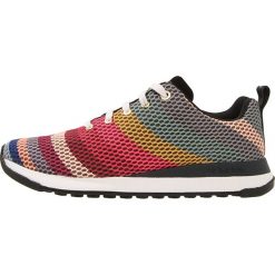 Tenisówki damskie: Paul Smith RAPPID Tenisówki i Trampki swirl