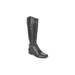 Buty zimowe damskie: Kozaki Bocage OAKIE