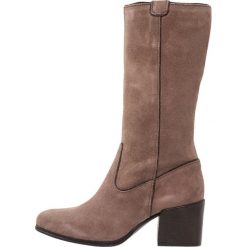 Buty zimowe damskie: MJUS Kozaki geyser