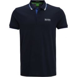 Koszulki sportowe męskie: BOSS Green PADDY PRO Koszulka sportowa night watch