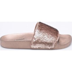 Klapki damskie: Steve Madden – Klapki Softey