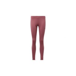 Legginsy i Rajstopy adidas Tights. Rajstopy damskie Adidas. Za 119,00 zł.