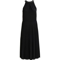 Sukienki: Anna Field Sukienka koktajlowa black