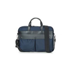Aktówki męskie: Aktówki / Teczki Polo Ralph Lauren NYLN BRIEF-BUSINESS CASE-MEDIUM