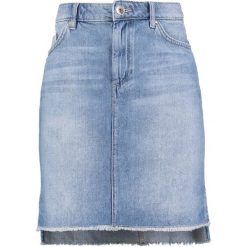 Spódniczki: Marc O’Polo DENIM Spódnica jeansowa combo